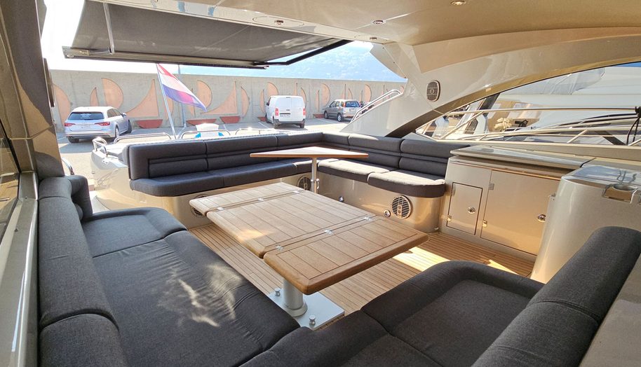 SOLID for sale 16