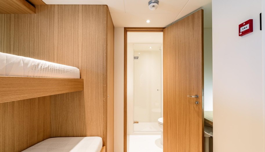 MIDNIGHT SAGA for sale 56