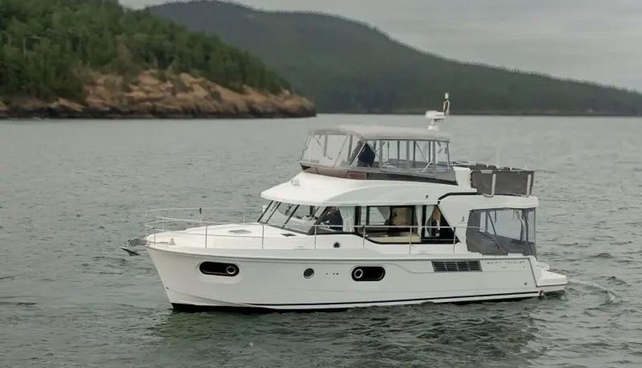 4 My Valentine for sale 1