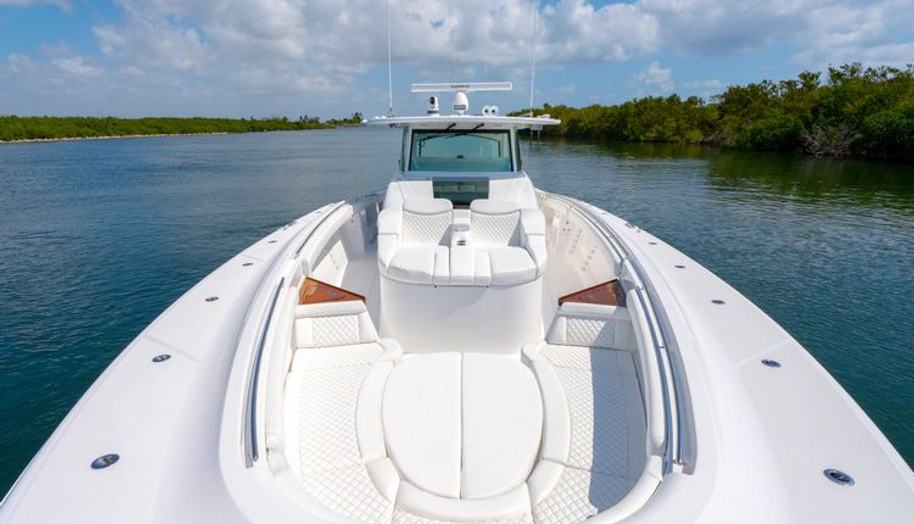 65 Estrella for sale 31