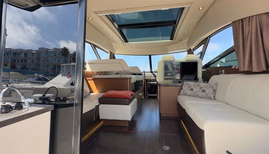 Baby Pie for sale 16