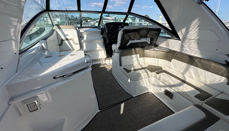 Sea Fin for sale 11