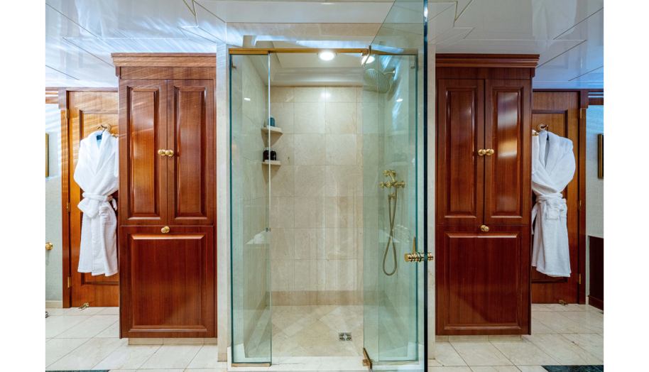 PACKAGE DEAL for sale 16