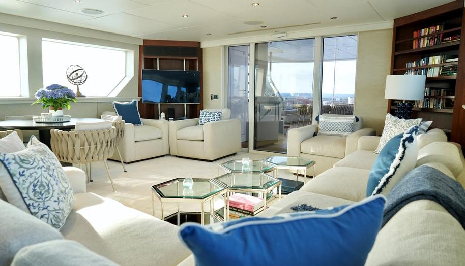 ENVY for sale 36