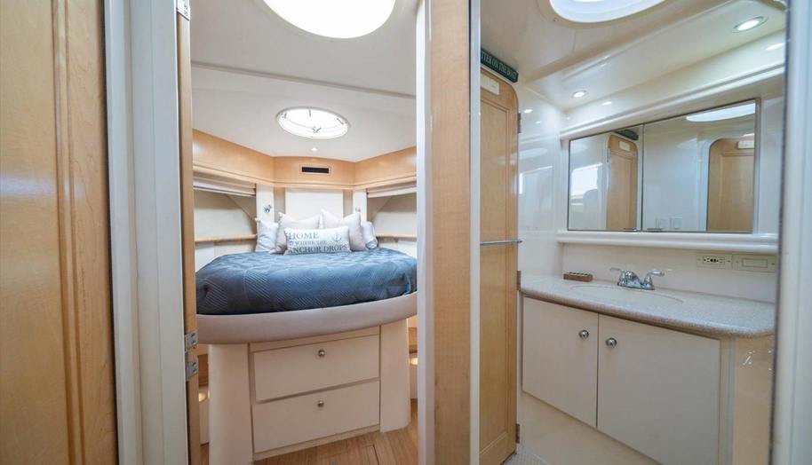 Cape San Blas Inn for sale 46