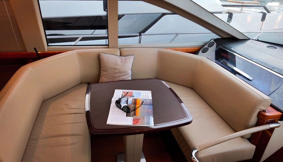 Dolce Vita for sale 6
