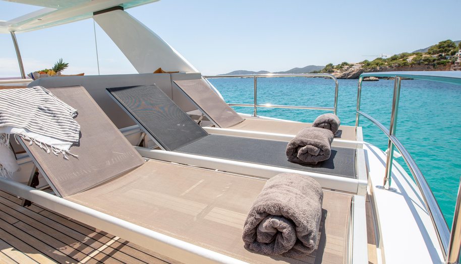 Pieces of Eight for sale 31