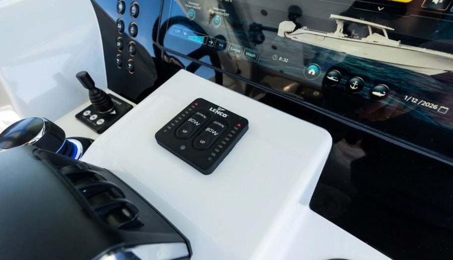 BELLA BROKA for sale 41