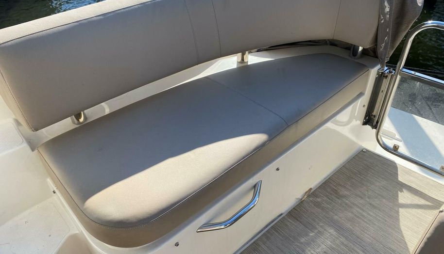 Mabe's Kid for sale 11