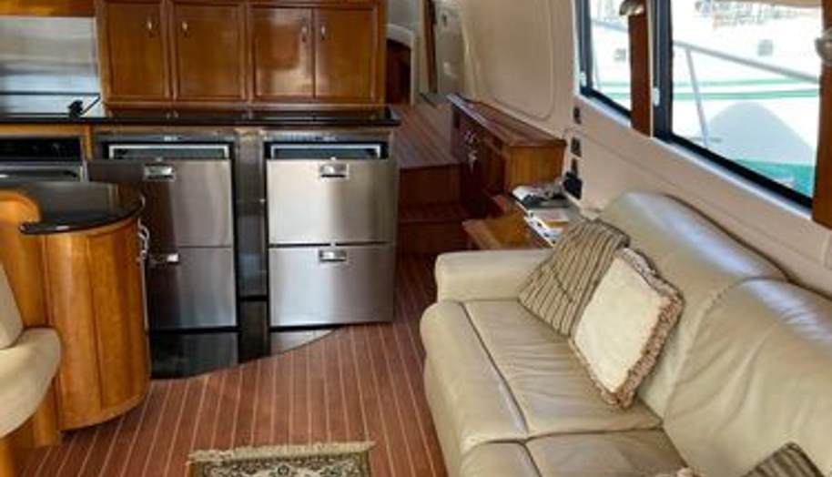 PISCO SOUR for sale 21