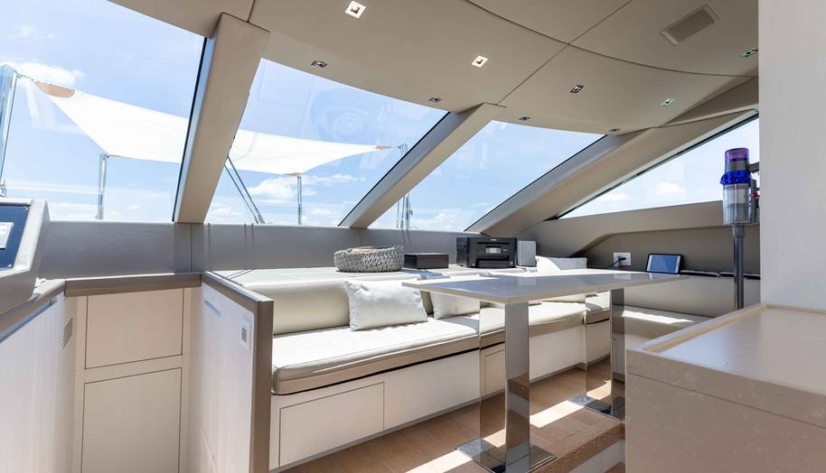 Sasa for sale 41