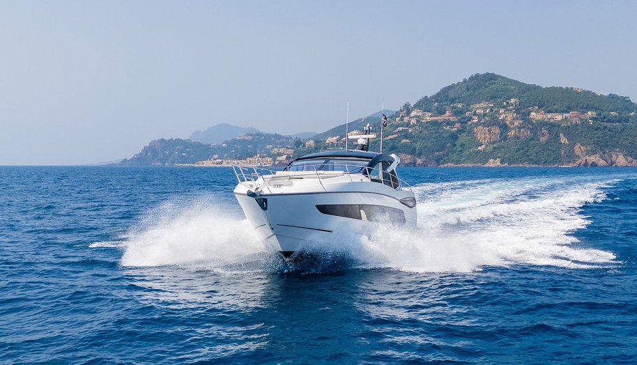 SIRYNA for sale 6