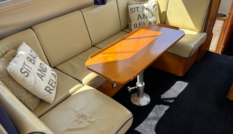 Crystal Blue for sale 21