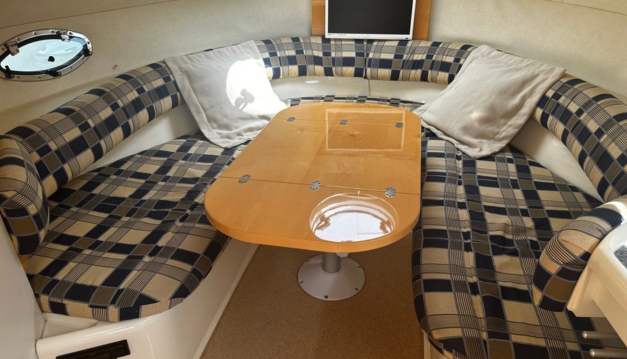 Alisma for sale 26