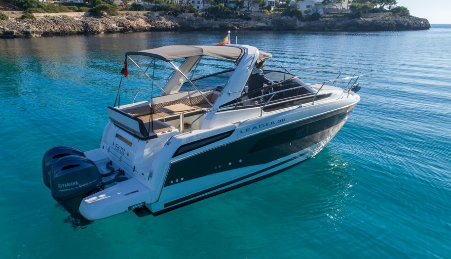 noname for sale 26