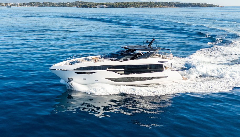 FAMILY SPIRIT for sale 6