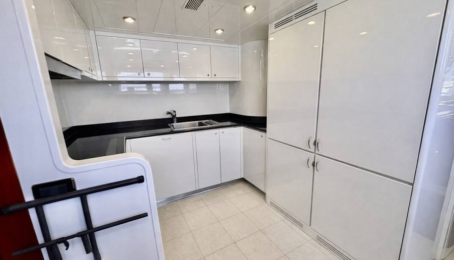 NORTHSTAR I for sale 26