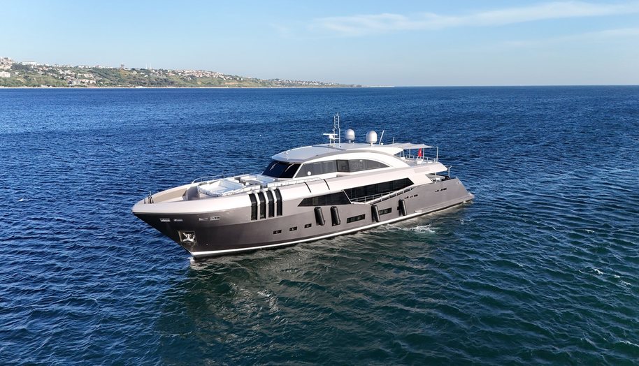 AQUILA for sale 1
