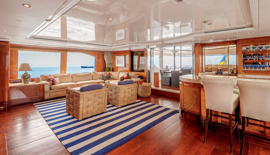 STARFIRE for sale 31