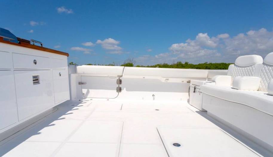 65 Estrella for sale 11