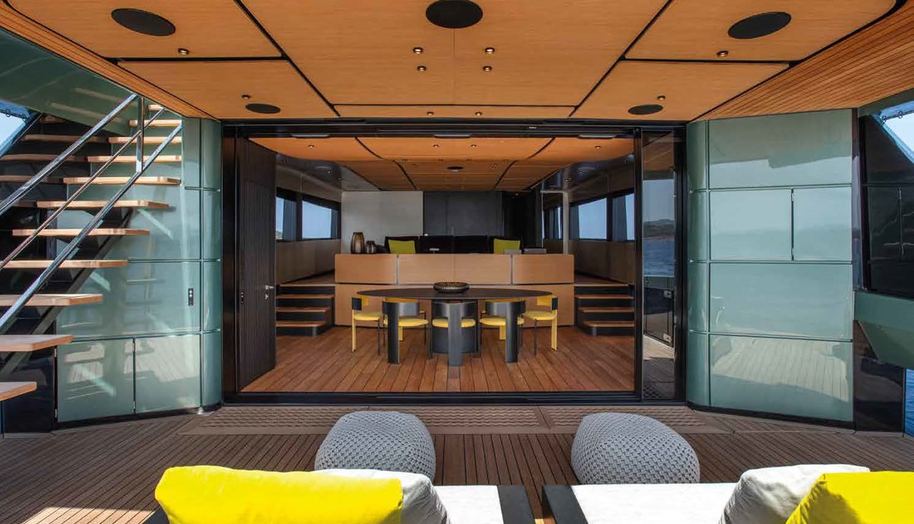 LIFE MOMENT for sale 11