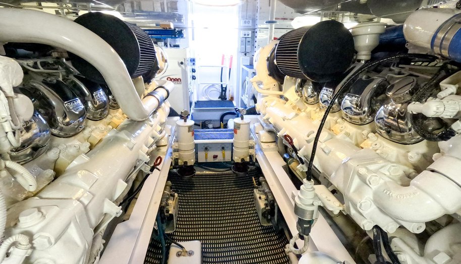 FARMERS DAUGHTER for sale 26