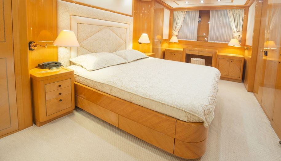 BLUE RIBBON K for sale 11