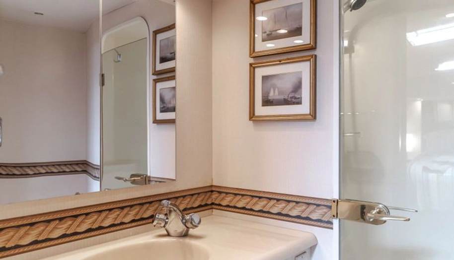 Triumph for sale 326