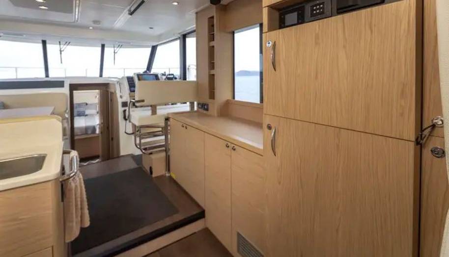 4 My Valentine for sale 16