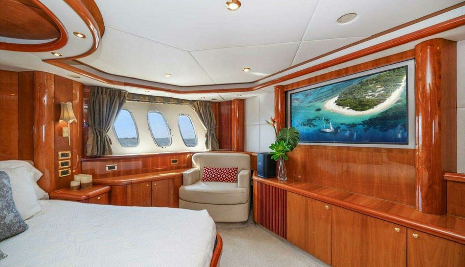VANGUARD for sale 21