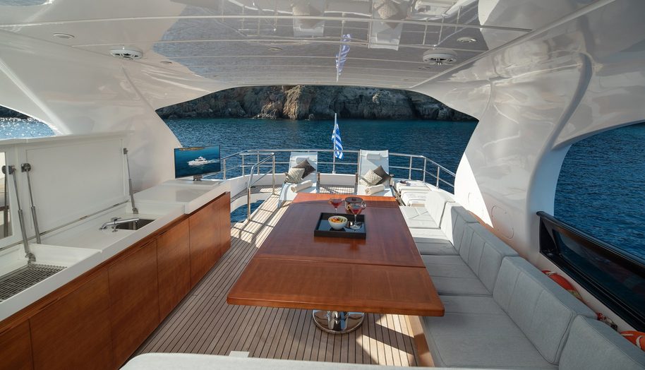 EL PECADO for sale 16