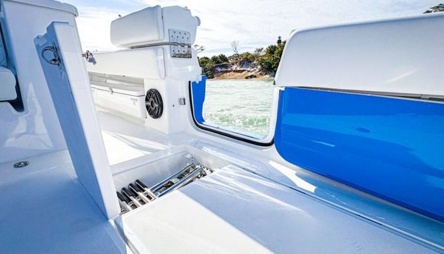 DEALER DEMO for sale 16