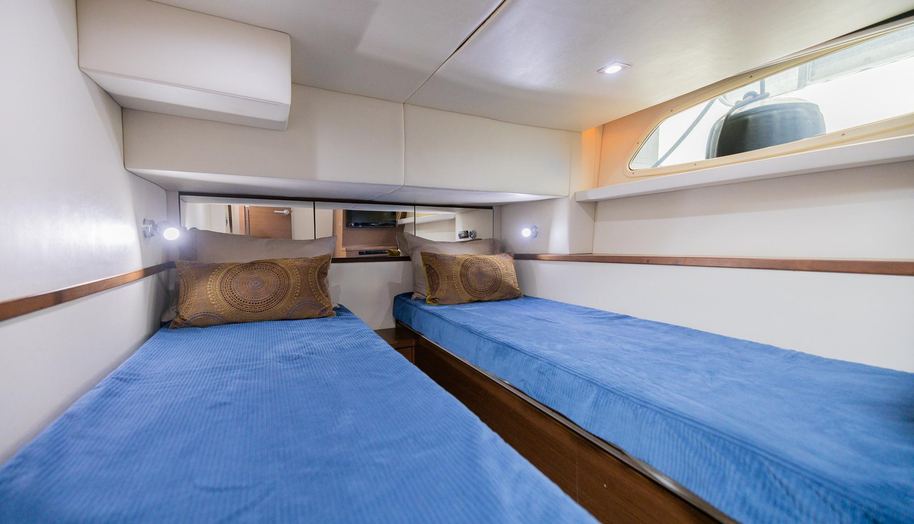 Revival Bay for sale 31