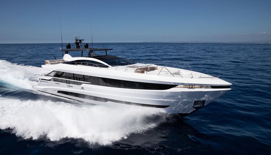 ARTEMIS for sale 1