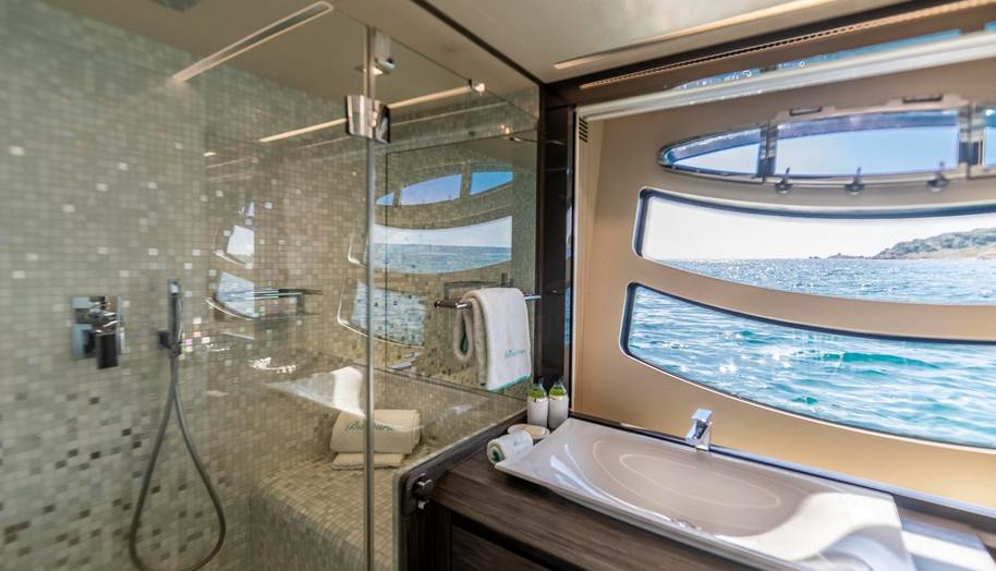 SANTA BARBARA for sale 46