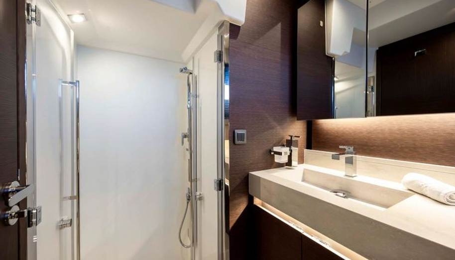 NEVER LOST for sale 36