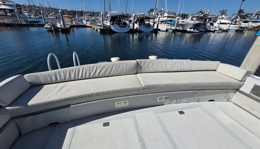 Halcyon for sale 21