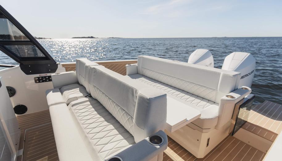 320GTO-798 for sale 6