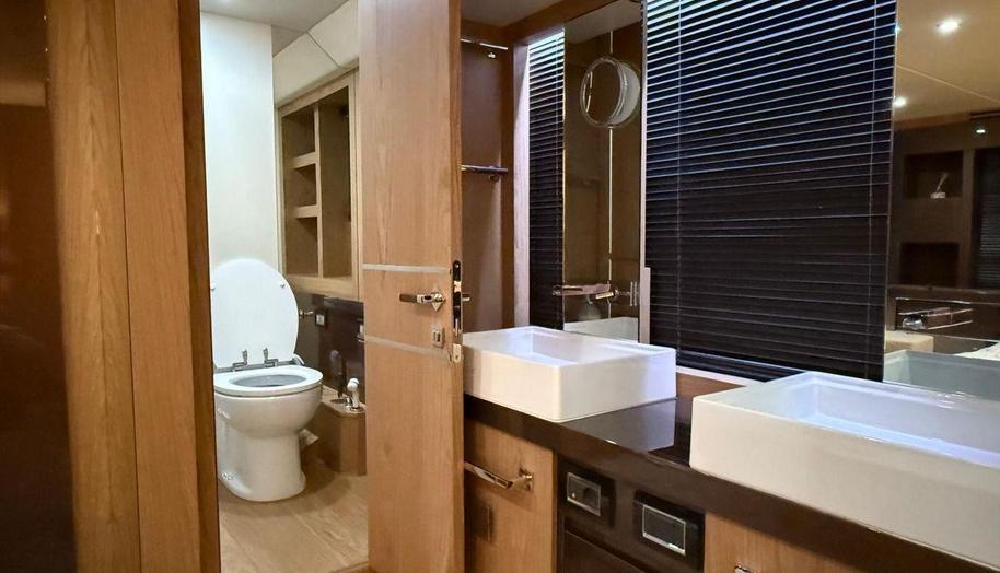 Lamborghini 63 for sale 186