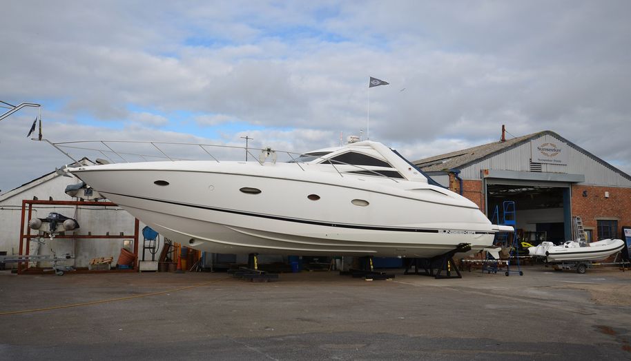 PERFECT WHITE II for sale 1