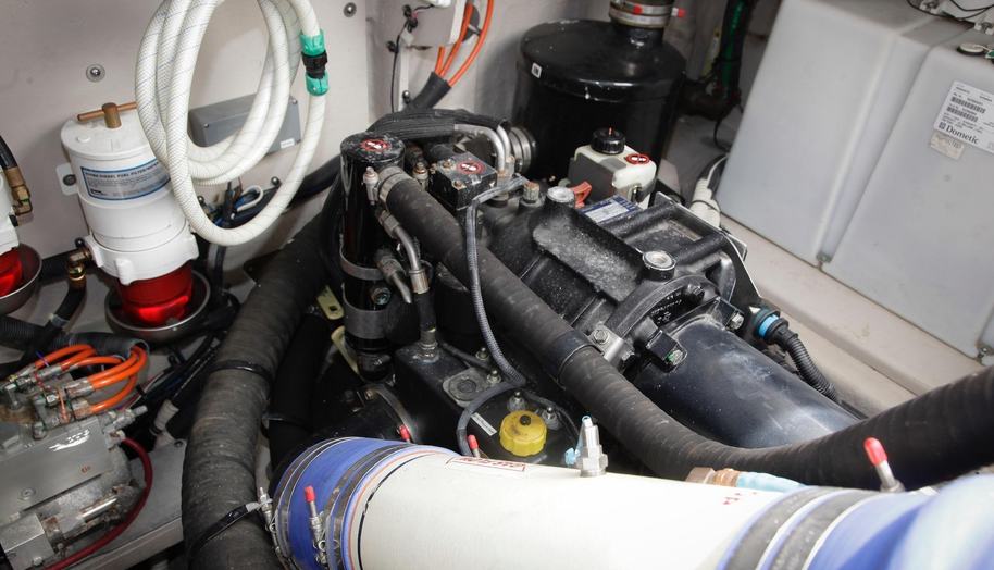 Baby Pie for sale 56