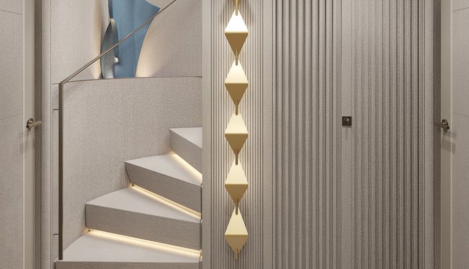 PROJECT SECRET for sale 41