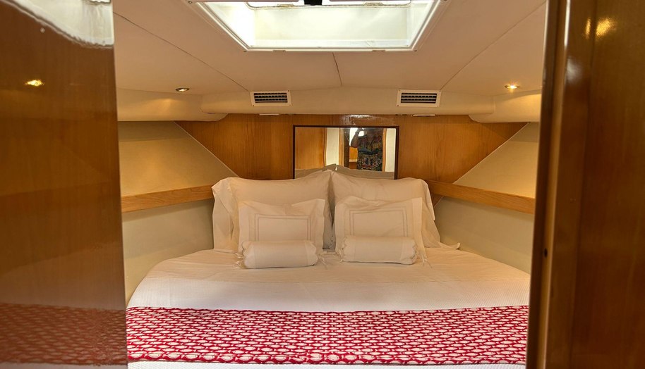 El Caiman for sale 26