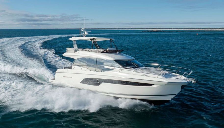 NEVER LOST for sale 1