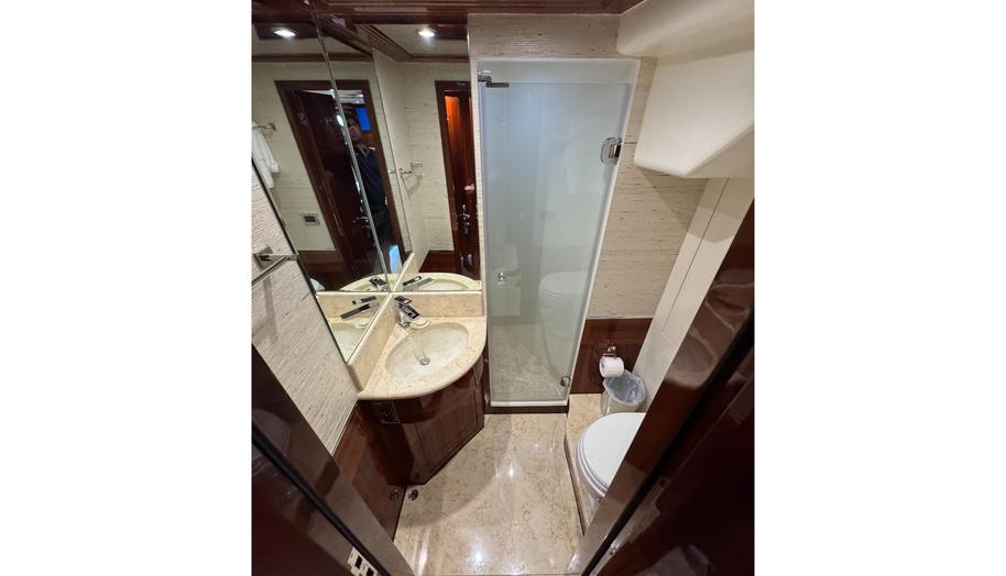 ALENIEL for sale 51