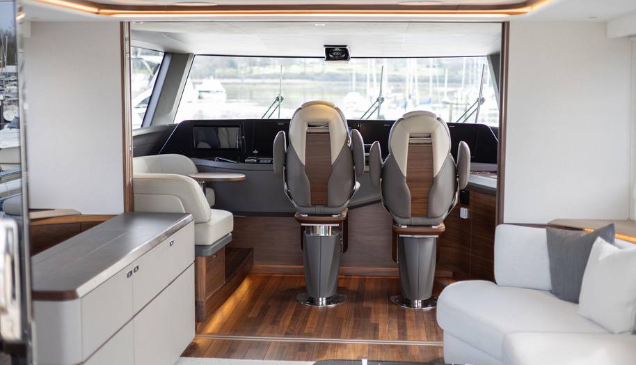 X80031 - Nonni for sale 16