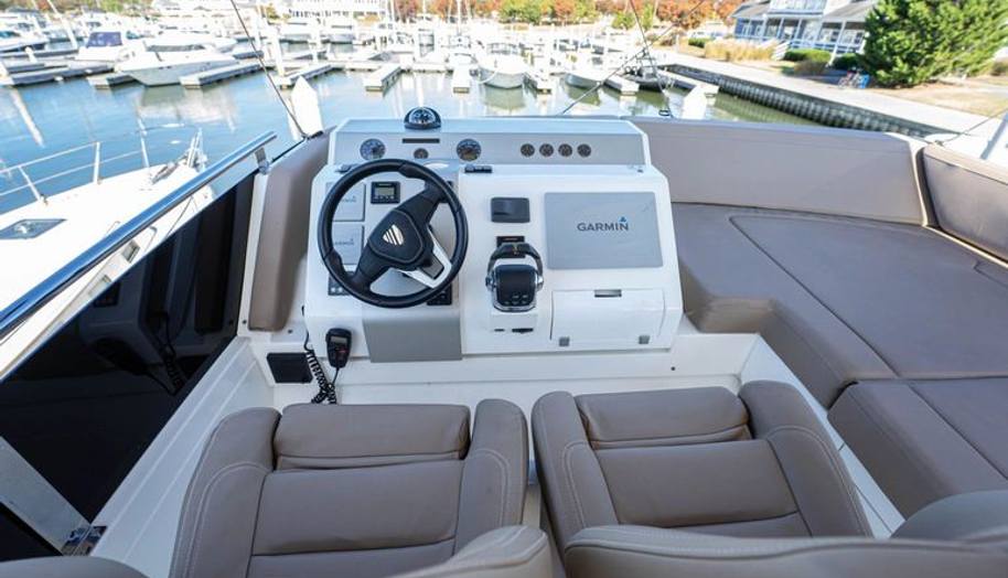 FOREVER RECESS for sale 56