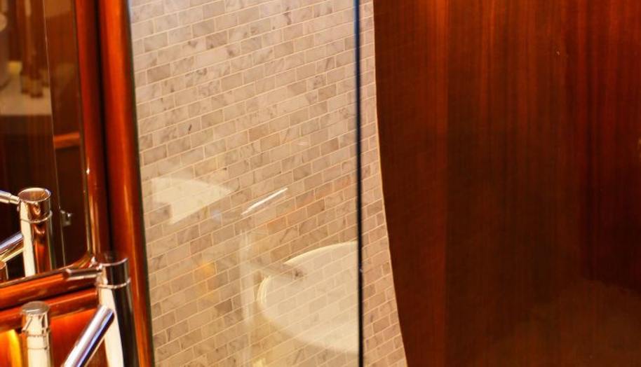 New School for sale 51