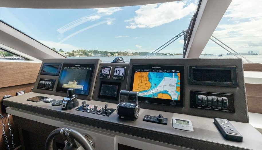 ELEVATION for sale 41