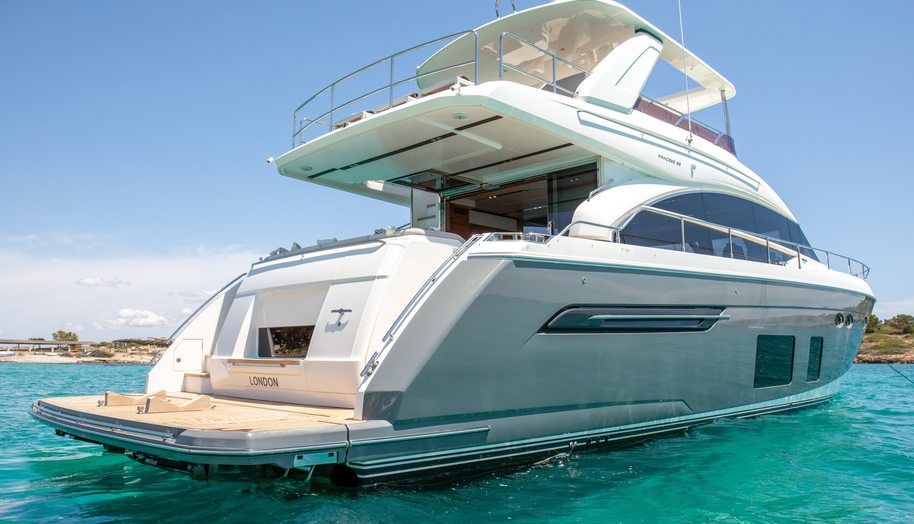 Pieces of Eight for sale 21